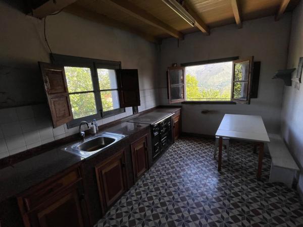 Casa de pueblo en Aldea Beronda s/n photo 1