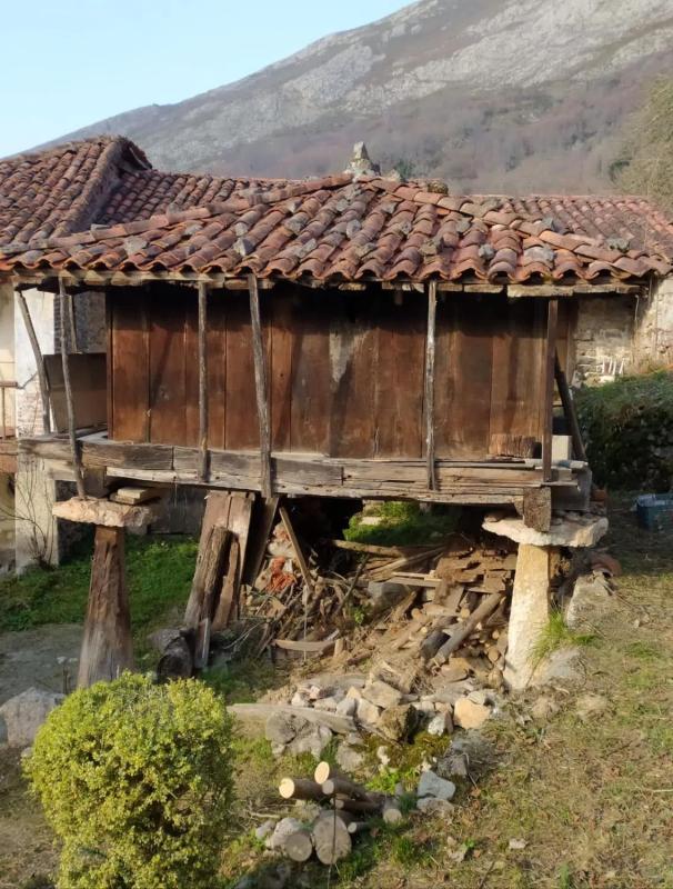 Propiedades en venta y alquiler en España photo 1