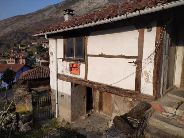 Casa de pueblo en Llerices, 17 n thumbnail 1