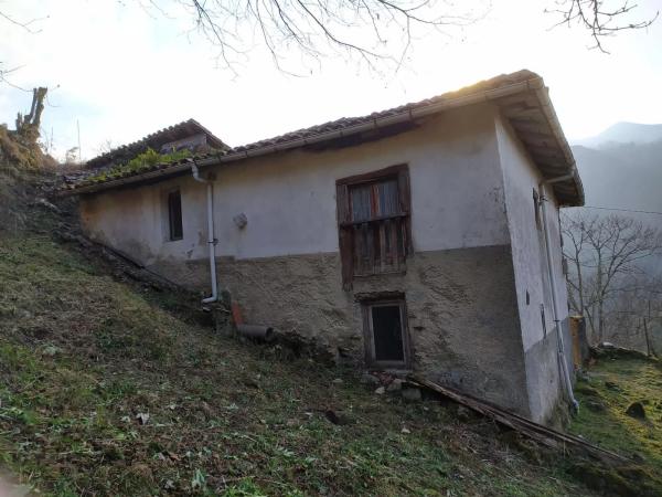 Casa de pueblo en Llerices, 17 n thumbnail 2