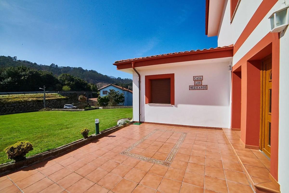 Propiedades en venta y alquiler en España photo 1