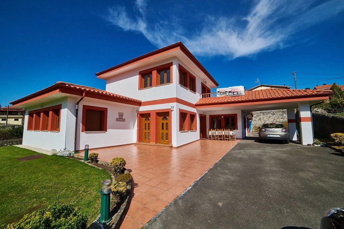 Propiedades en venta y alquiler en España photo 2