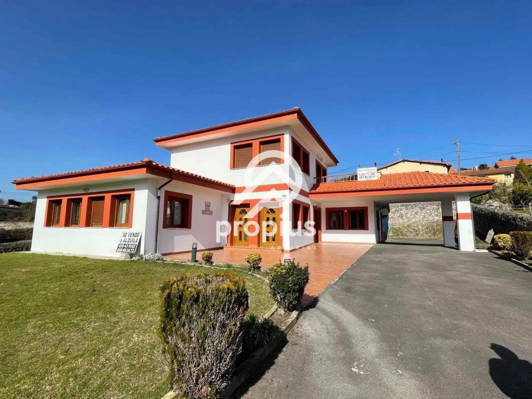 Propiedades en venta y alquiler en España photo 5