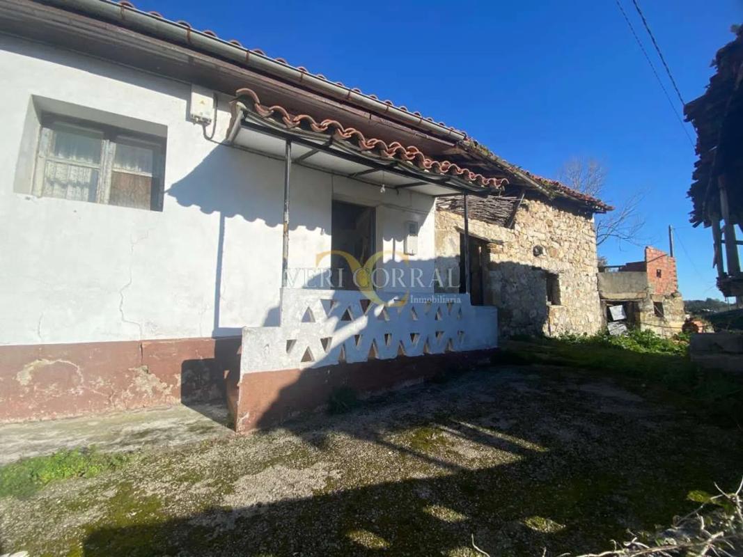 Propiedades en venta y alquiler en España photo 2