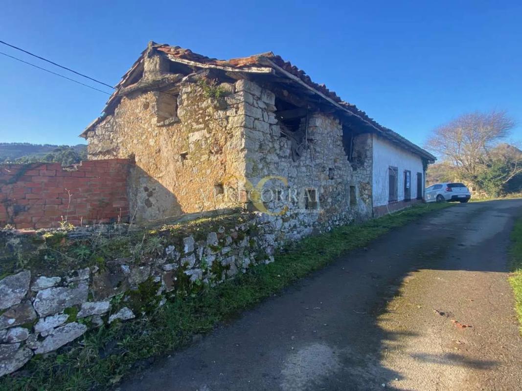 Propiedades en venta y alquiler en España photo 3