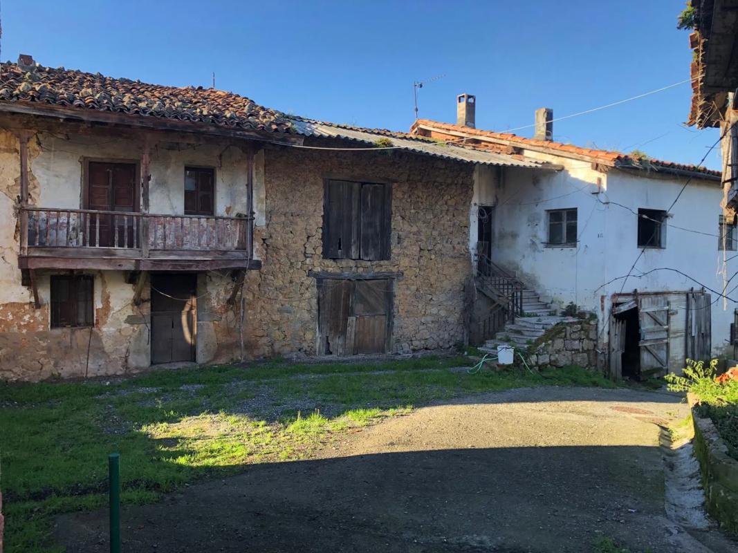 Propiedades en venta y alquiler en España photo 1