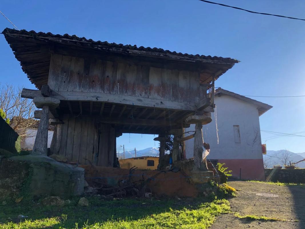 Propiedades en venta y alquiler en España photo 2
