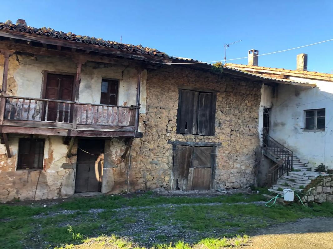Propiedades en venta y alquiler en España photo 3