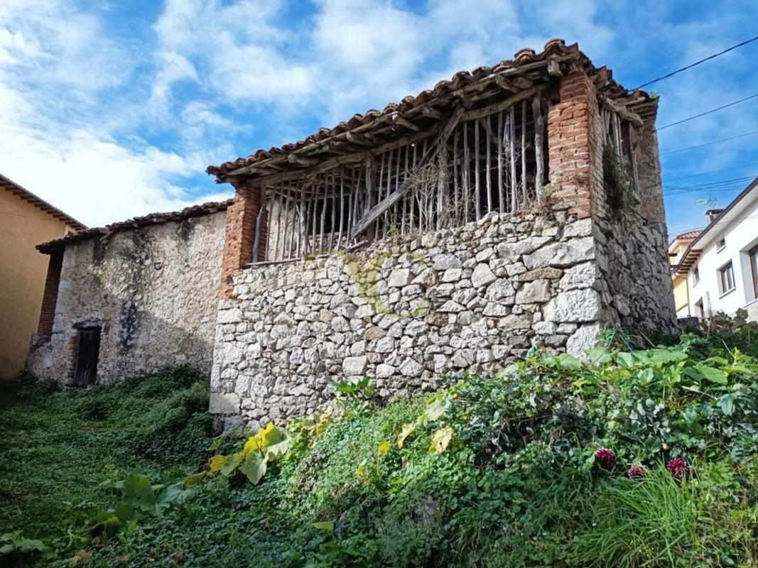 Propiedades en venta y alquiler en España photo 3