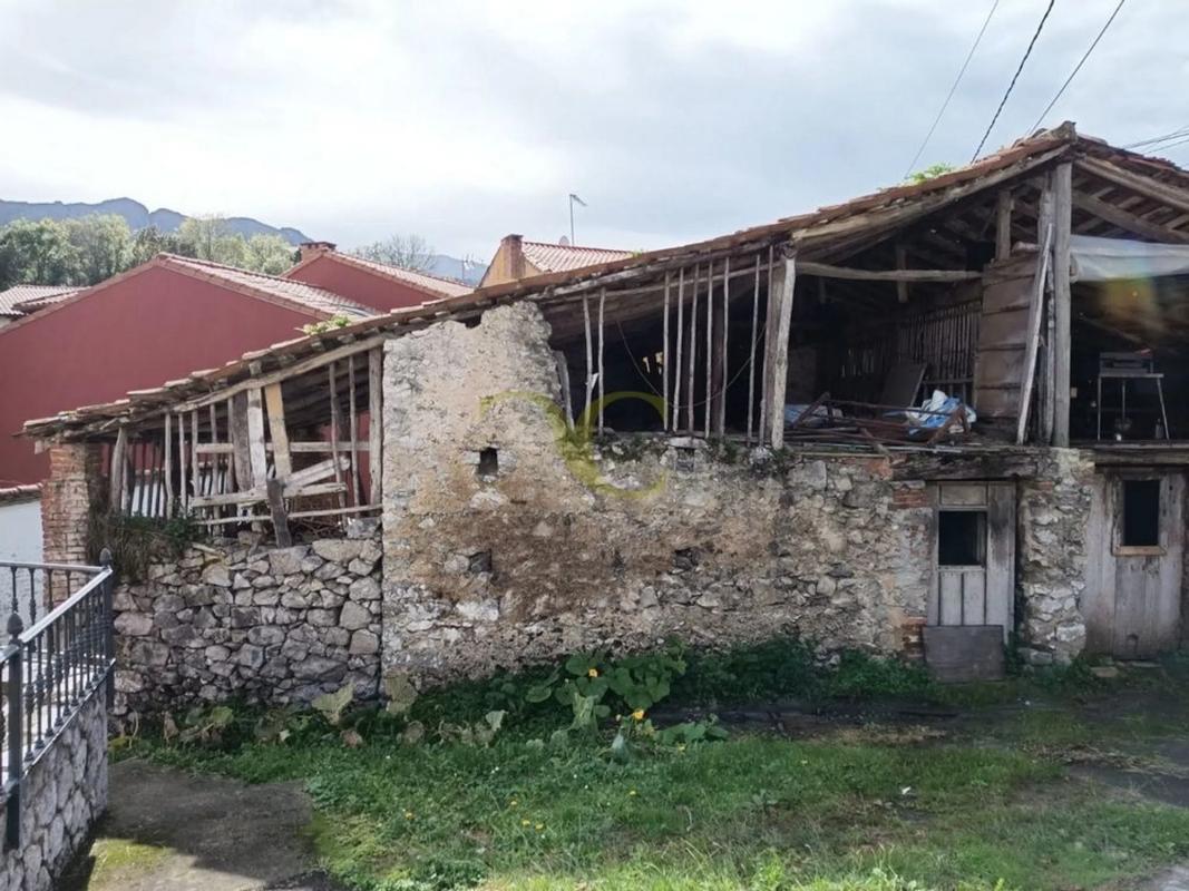 Propiedades en venta y alquiler en España photo 5