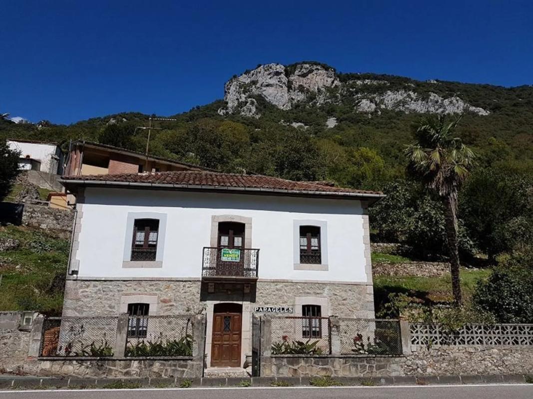 Propiedades en venta y alquiler en España photo 4