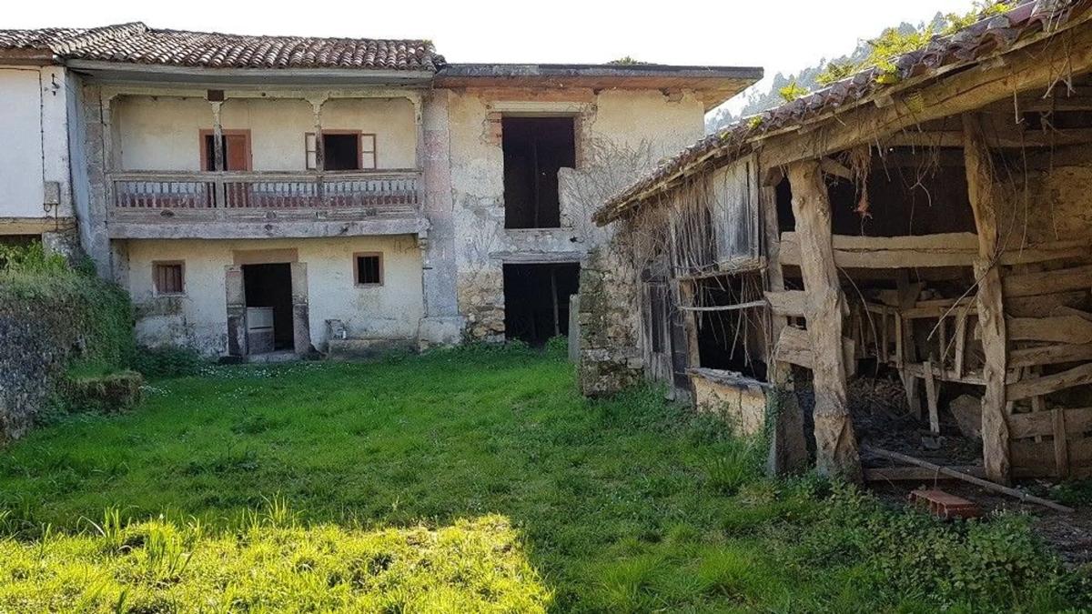 Propiedades en venta y alquiler en España photo 3