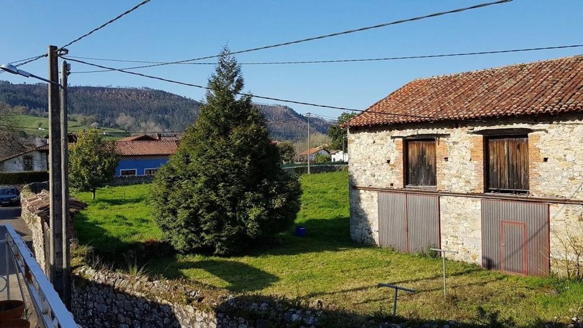 Propiedades en venta y alquiler en España photo 5