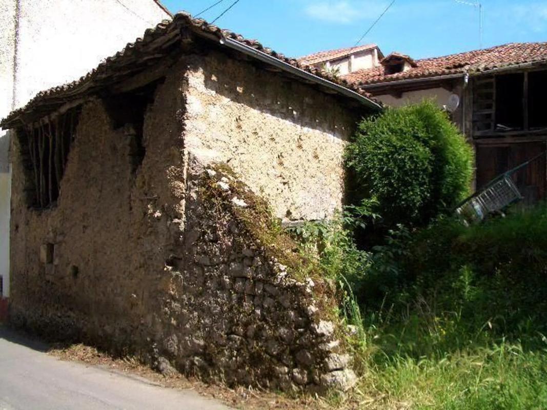 Propiedades en venta y alquiler en España photo 1