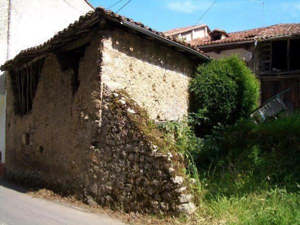 Casa de pueblo photo 1