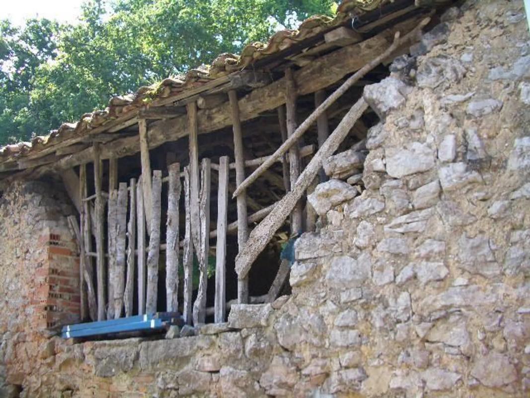 Propiedades en venta y alquiler en España photo 2
