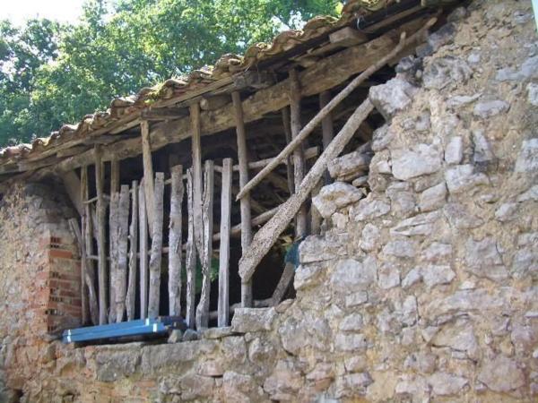 Casa de pueblo photo 2