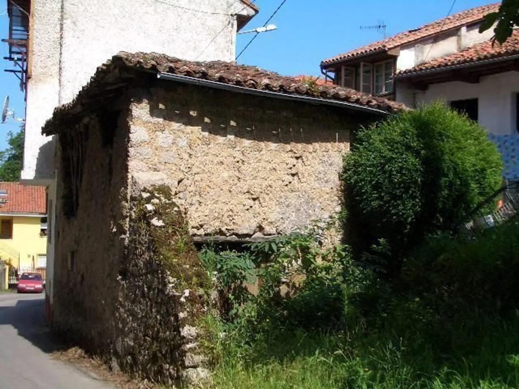 Propiedades en venta y alquiler en España photo 3