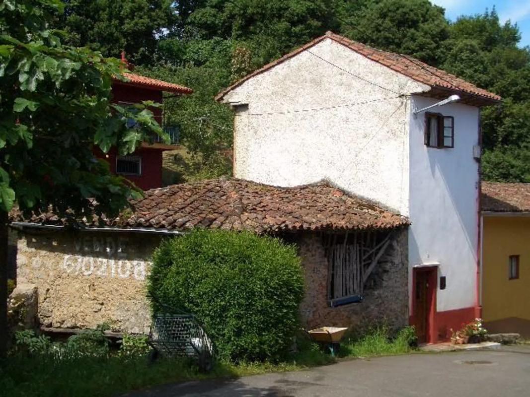 Propiedades en venta y alquiler en España photo 5