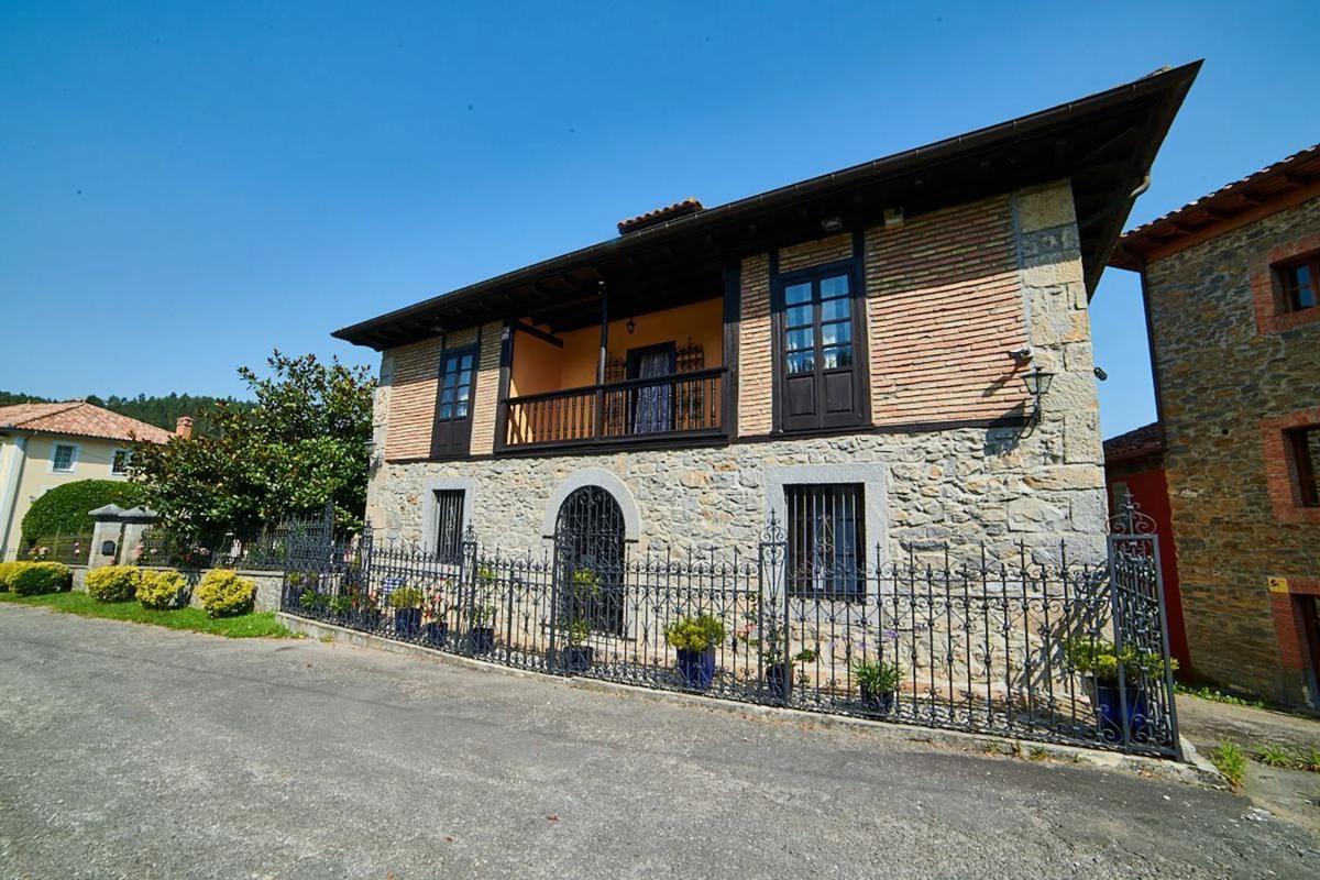 Properties for sale and rent in Spain photo 2