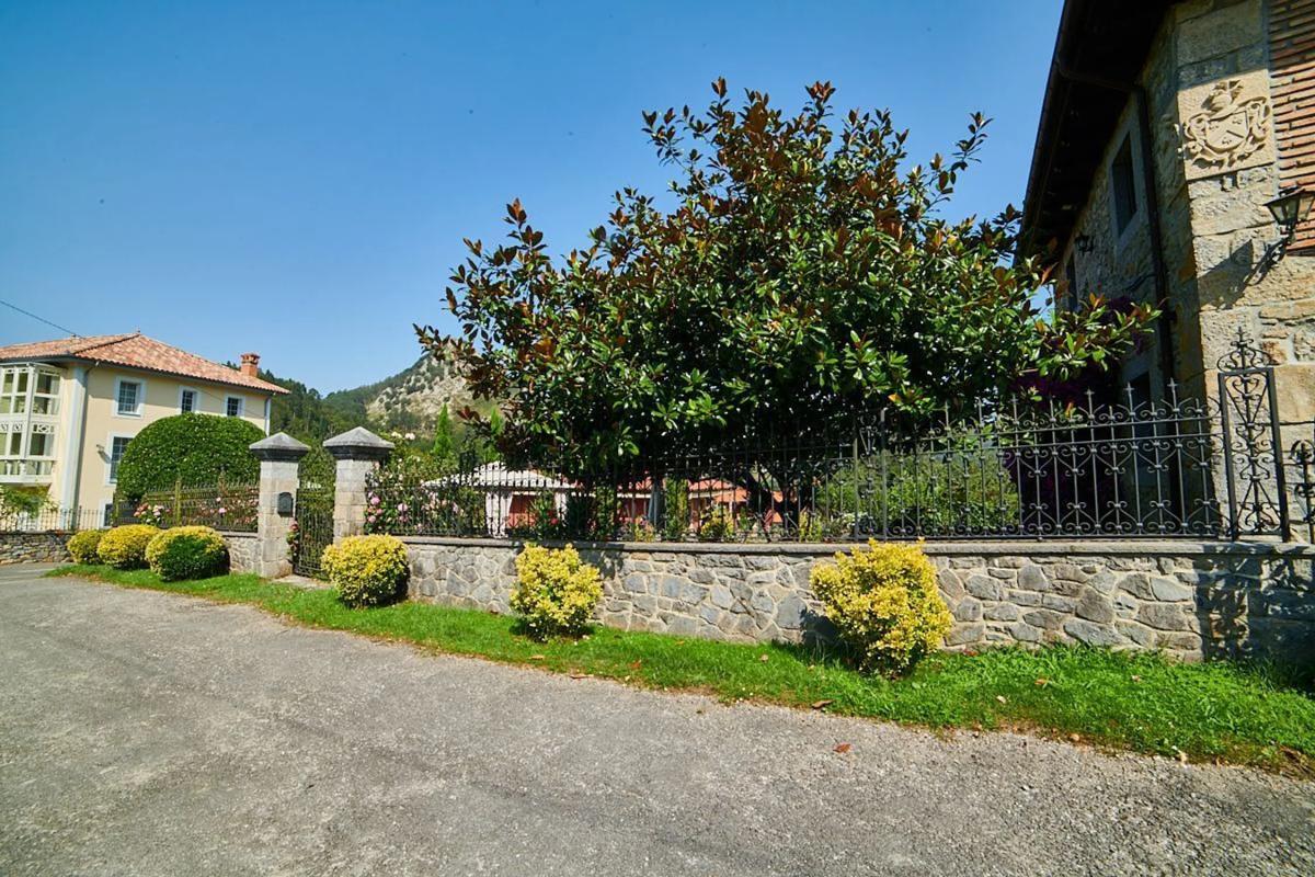 Properties for sale and rent in Spain photo 4