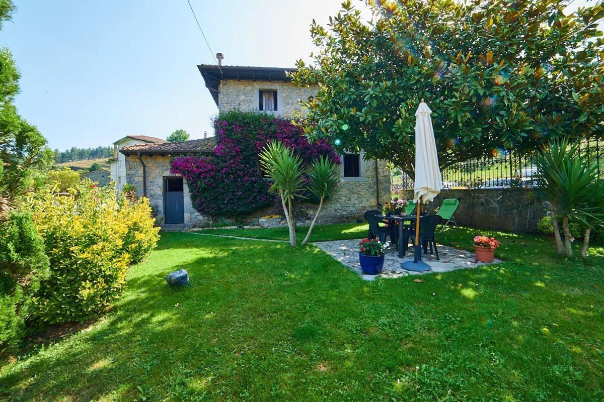 Properties for sale and rent in Spain photo 5