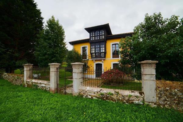 Casa independiente photo 4