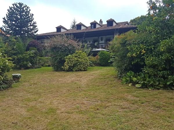 Casa independiente en Aldea Bricia photo 4