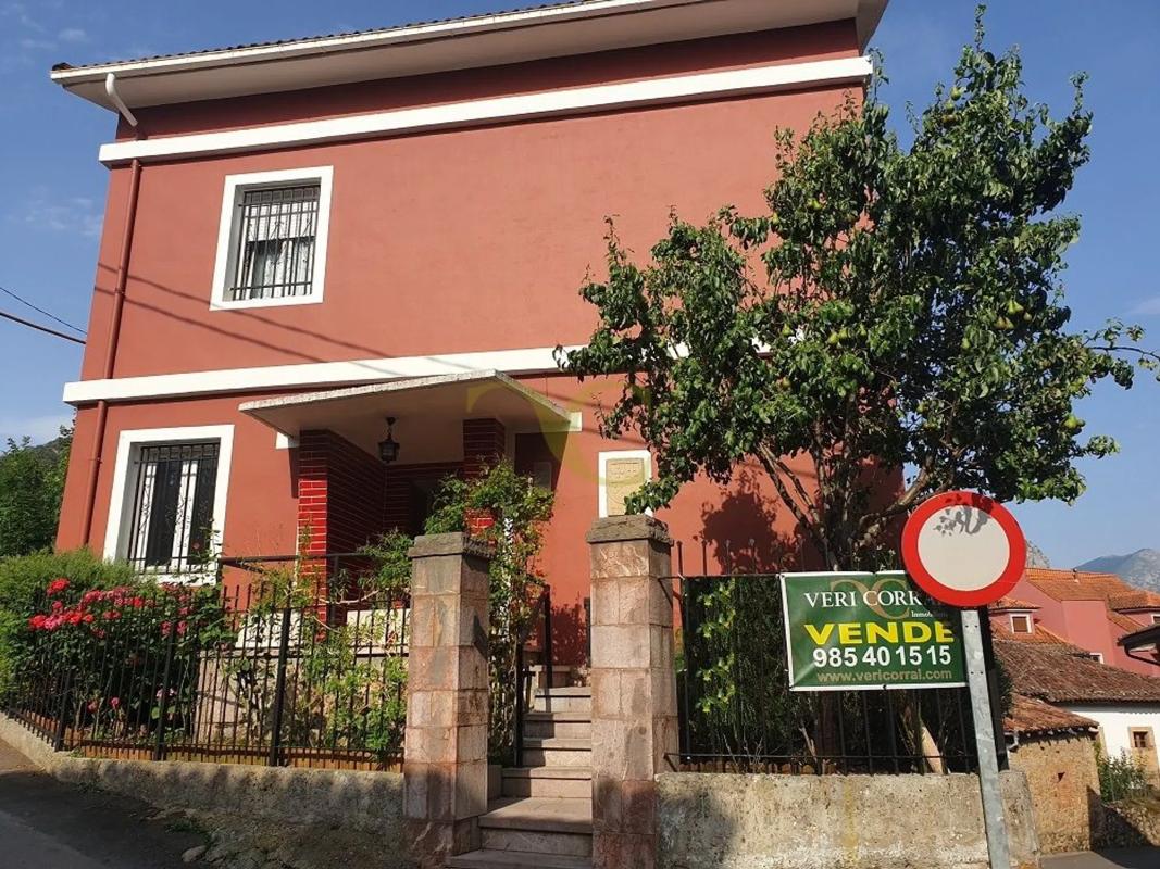 Propiedades en venta y alquiler en España photo 1