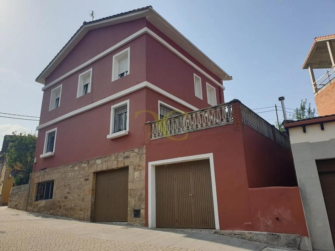 Propiedades en venta y alquiler en España photo 2