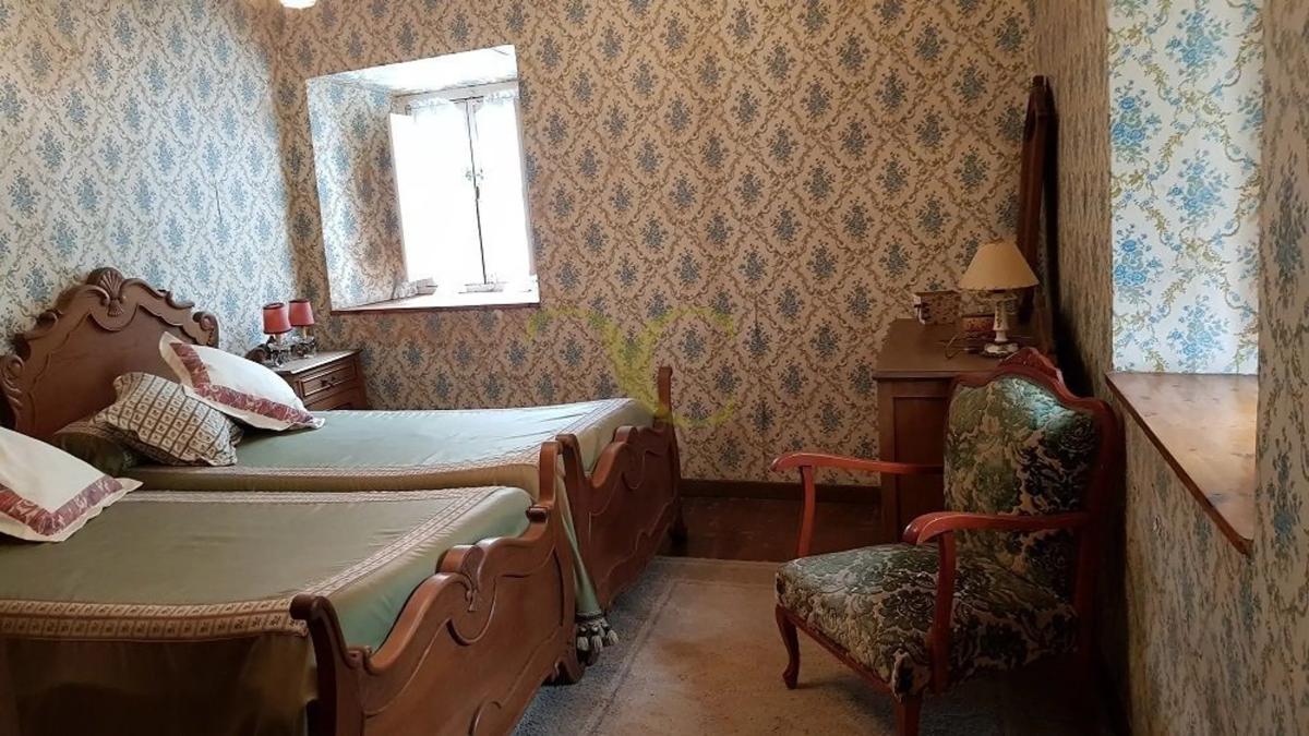 Propiedades en venta y alquiler en España photo 1