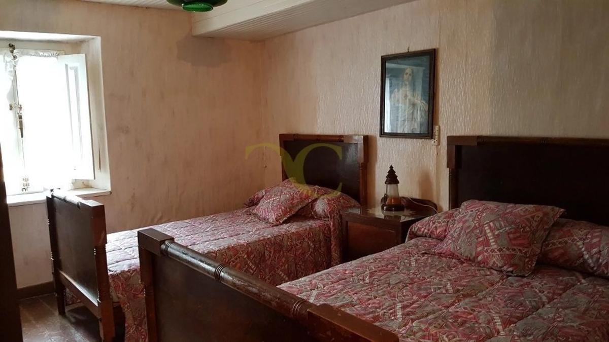 Propiedades en venta y alquiler en España photo 4