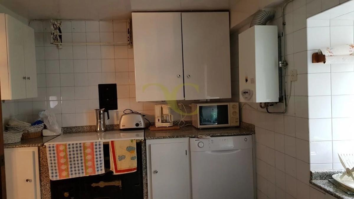 Propiedades en venta y alquiler en España photo 5