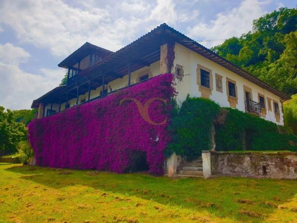 Casa independiente photo 3