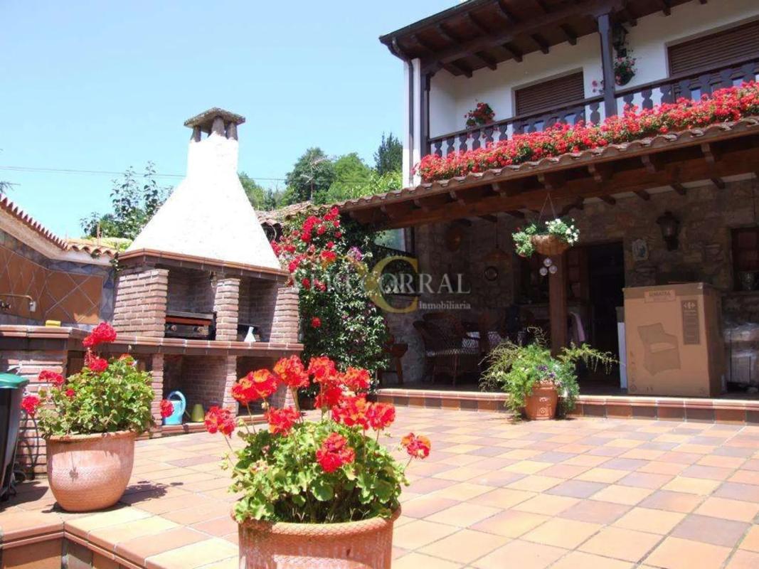 Propiedades en venta y alquiler en España photo 5