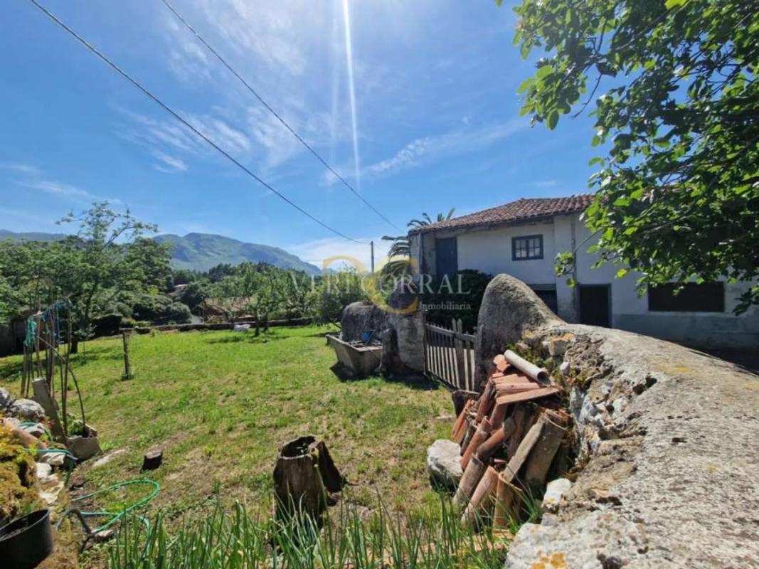 Propiedades en venta y alquiler en España photo 1