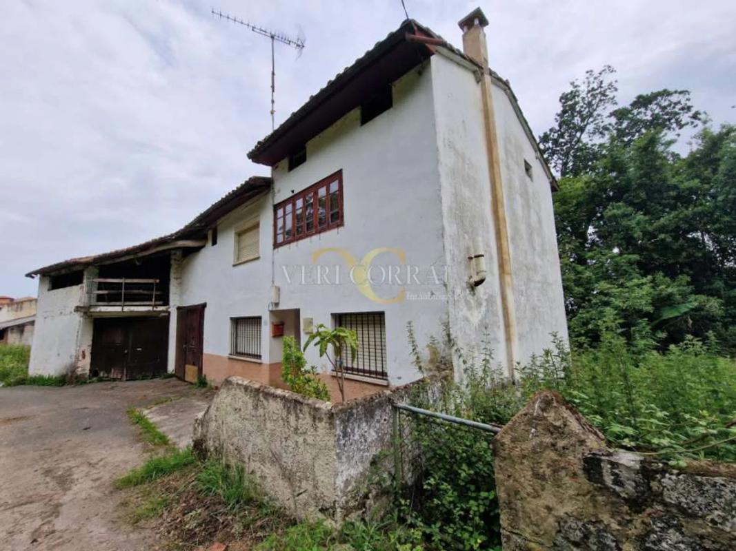 Propiedades en venta y alquiler en España photo 1