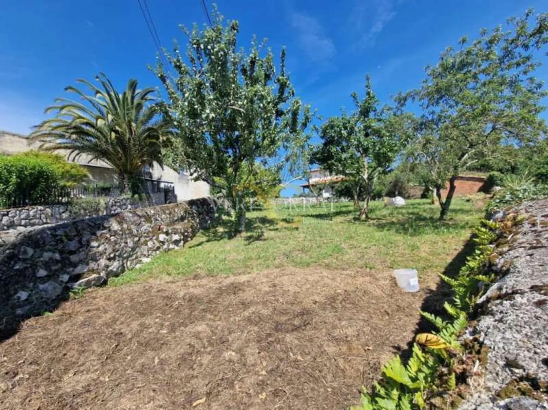 Propiedades en venta y alquiler en España photo 5