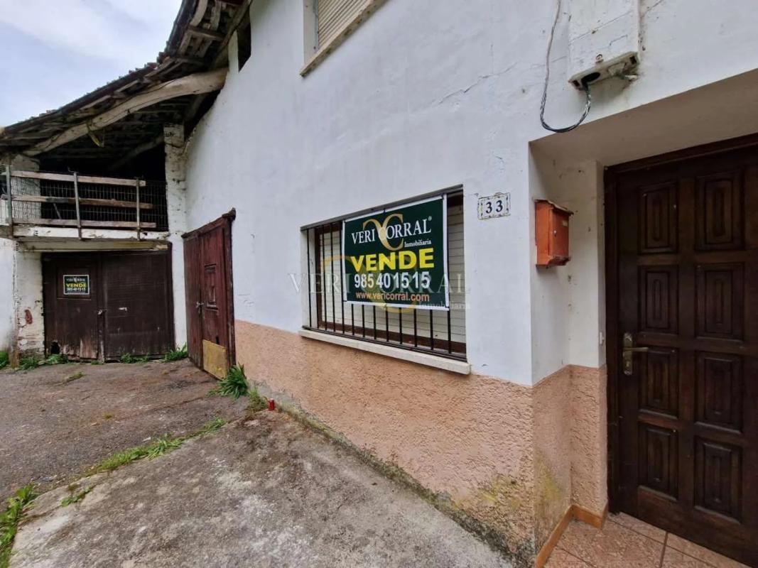 Propiedades en venta y alquiler en España photo 3