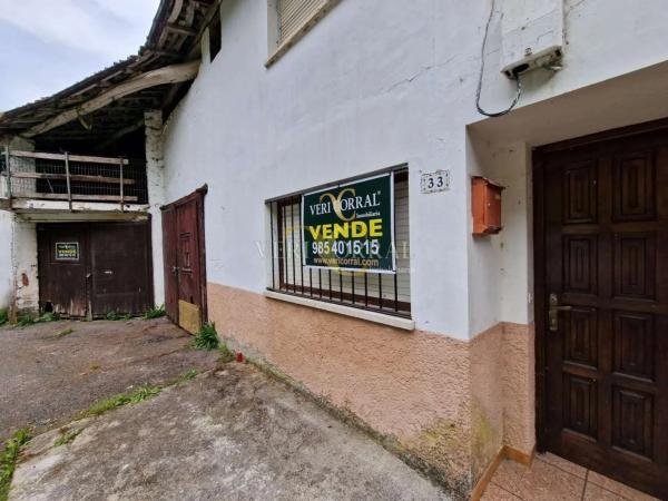 Casa independiente en calle Porrua thumbnail 2
