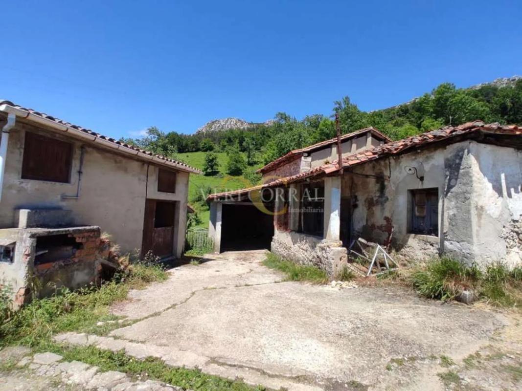 Propiedades en venta y alquiler en España photo 2
