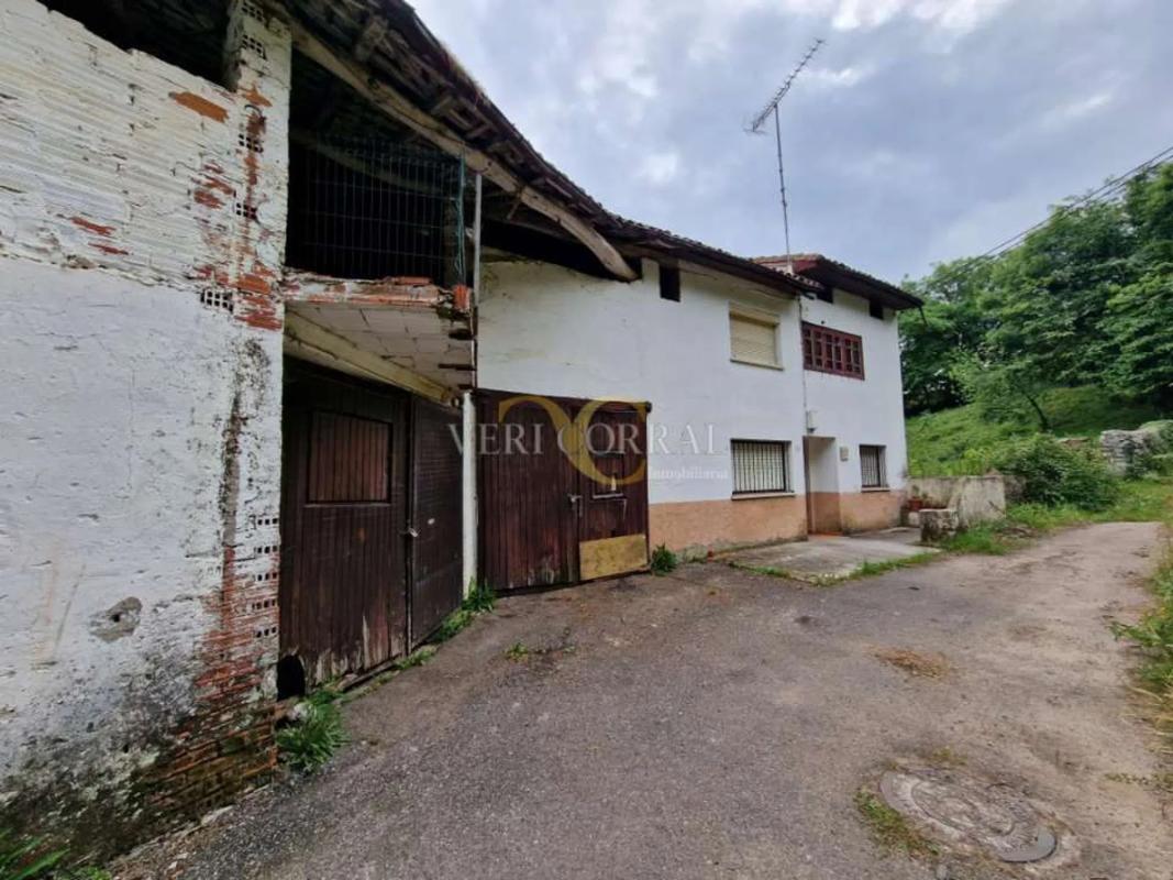 Propiedades en venta y alquiler en España photo 5