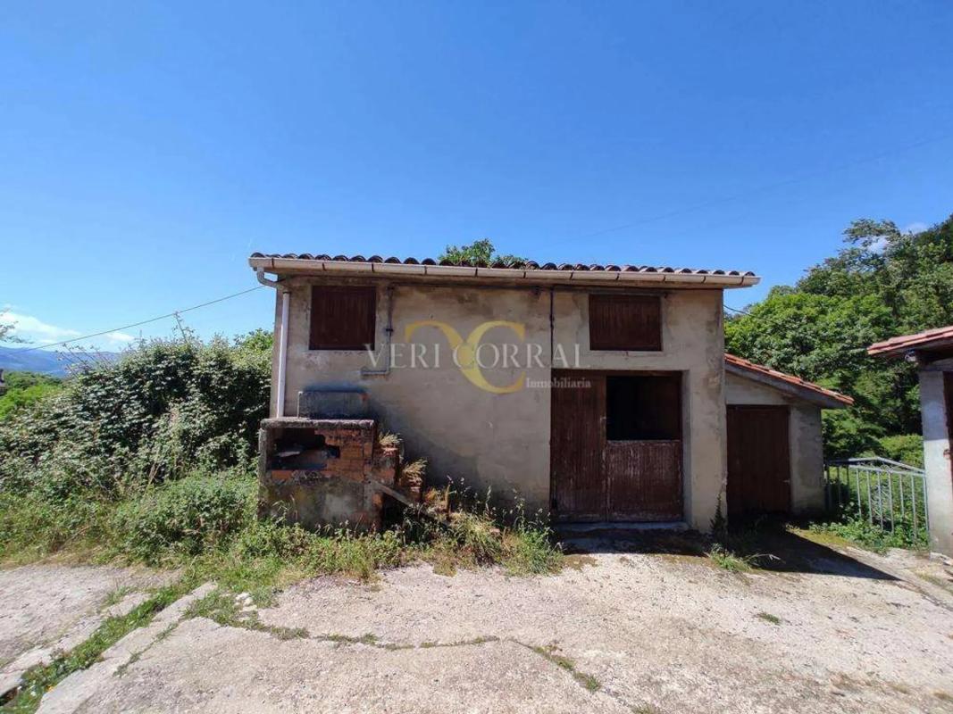 Propiedades en venta y alquiler en España photo 4