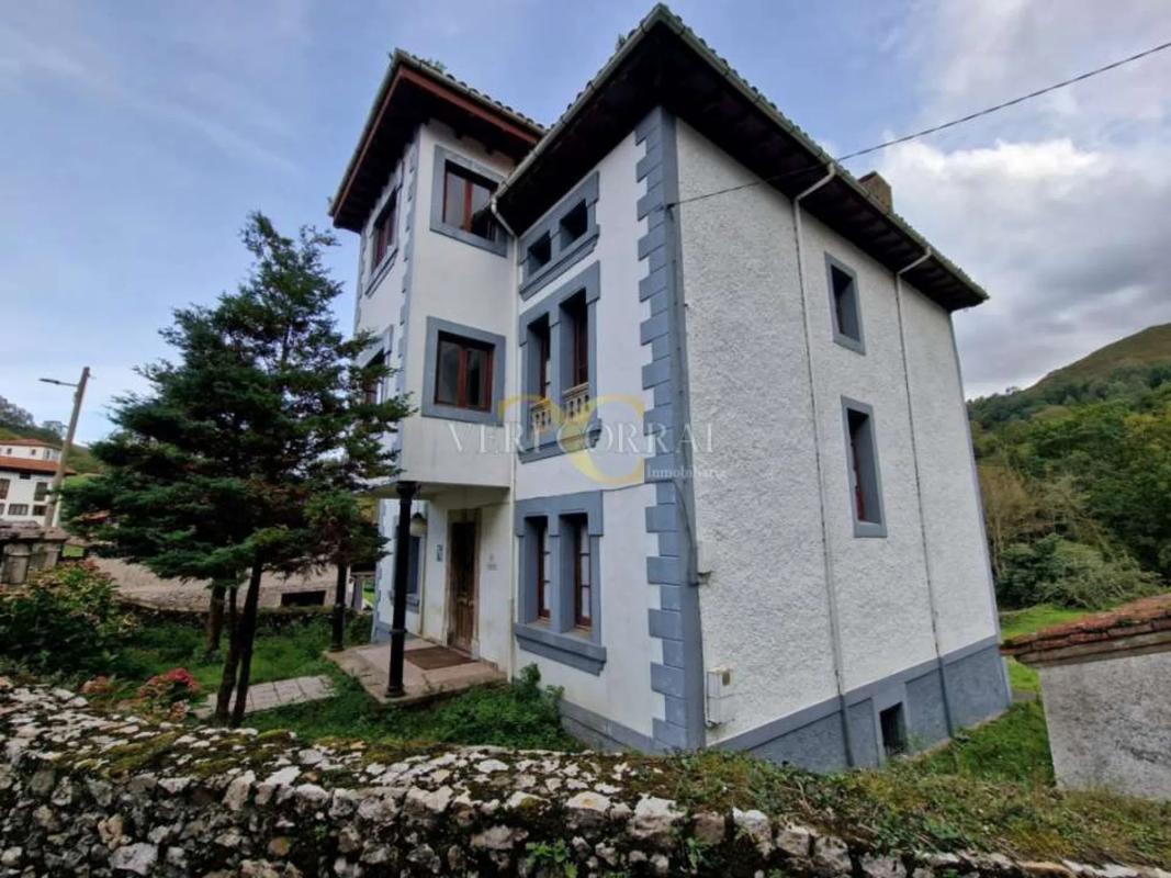 Propiedades en venta y alquiler en España photo 3