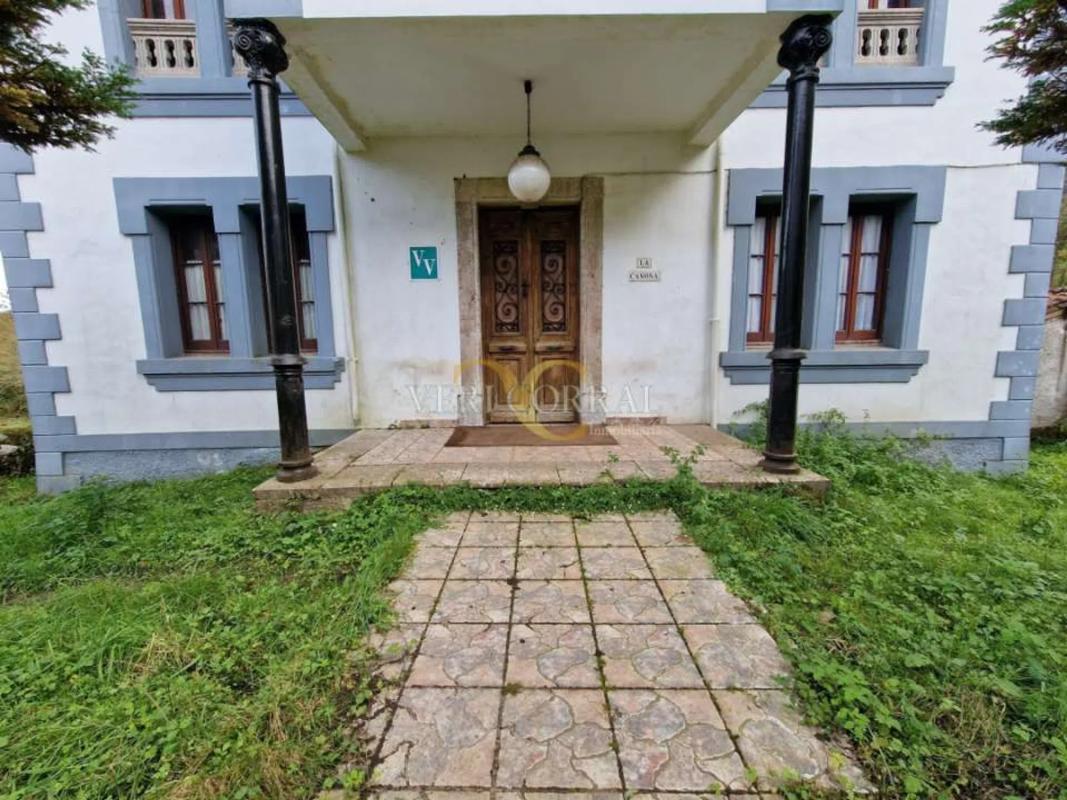Propiedades en venta y alquiler en España photo 4