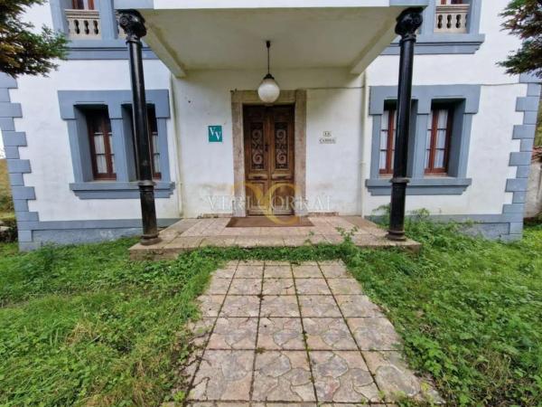 Casa independiente en Lln-5 photo 4