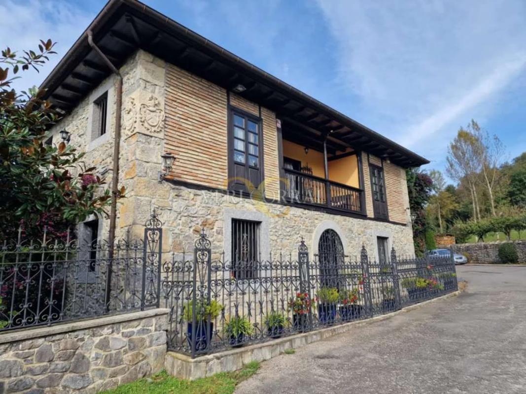 Propiedades en venta y alquiler en España photo 1