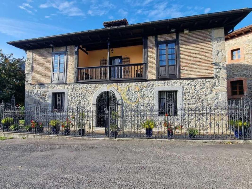 Propiedades en venta y alquiler en España photo 2