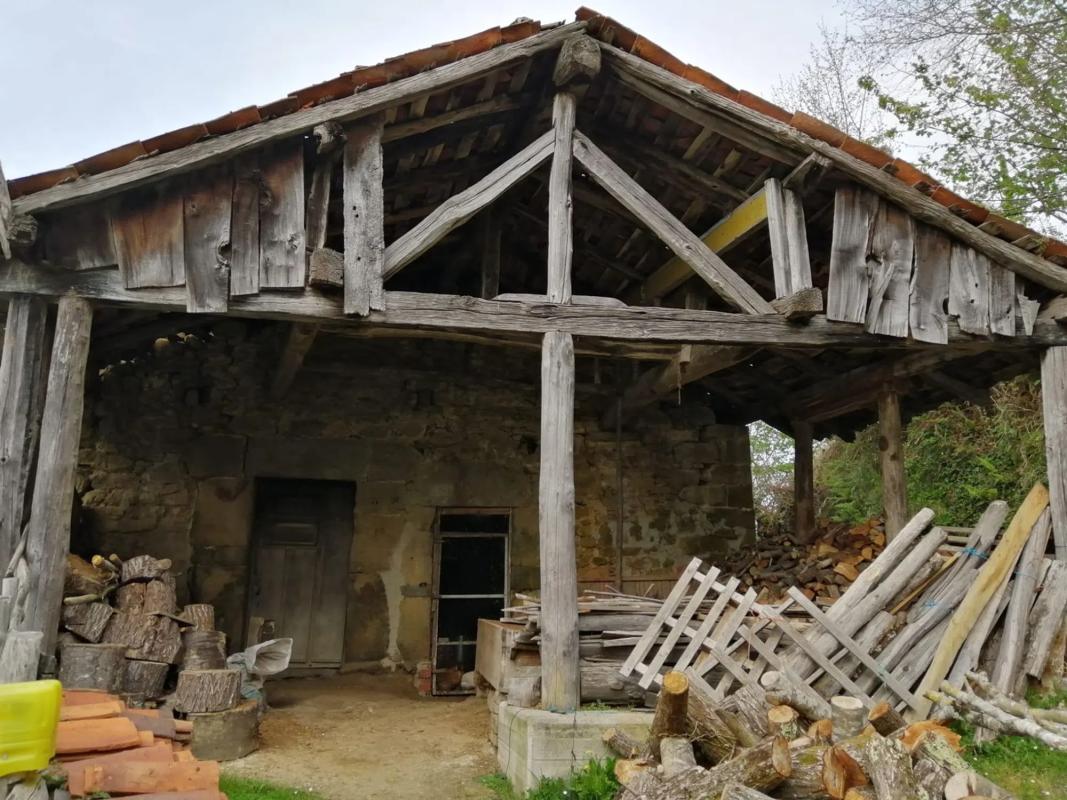 Propiedades en venta y alquiler en España photo 2