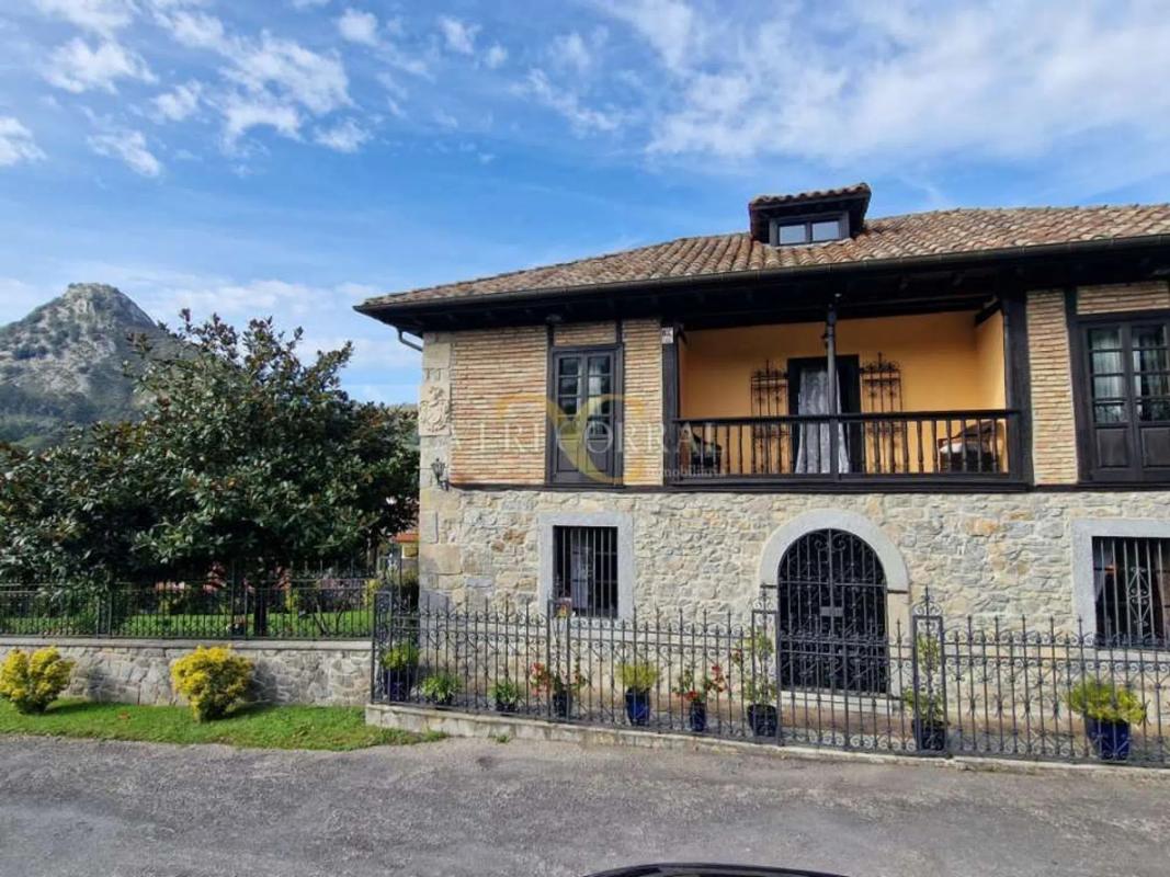 Propiedades en venta y alquiler en España photo 3